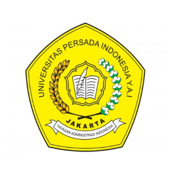 University of Indonesia