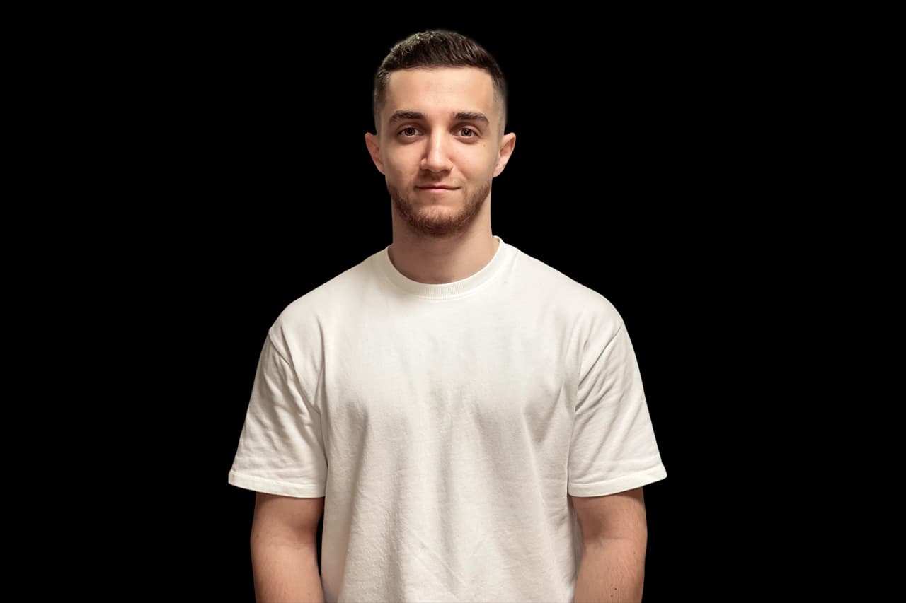 Григорий Габриелян