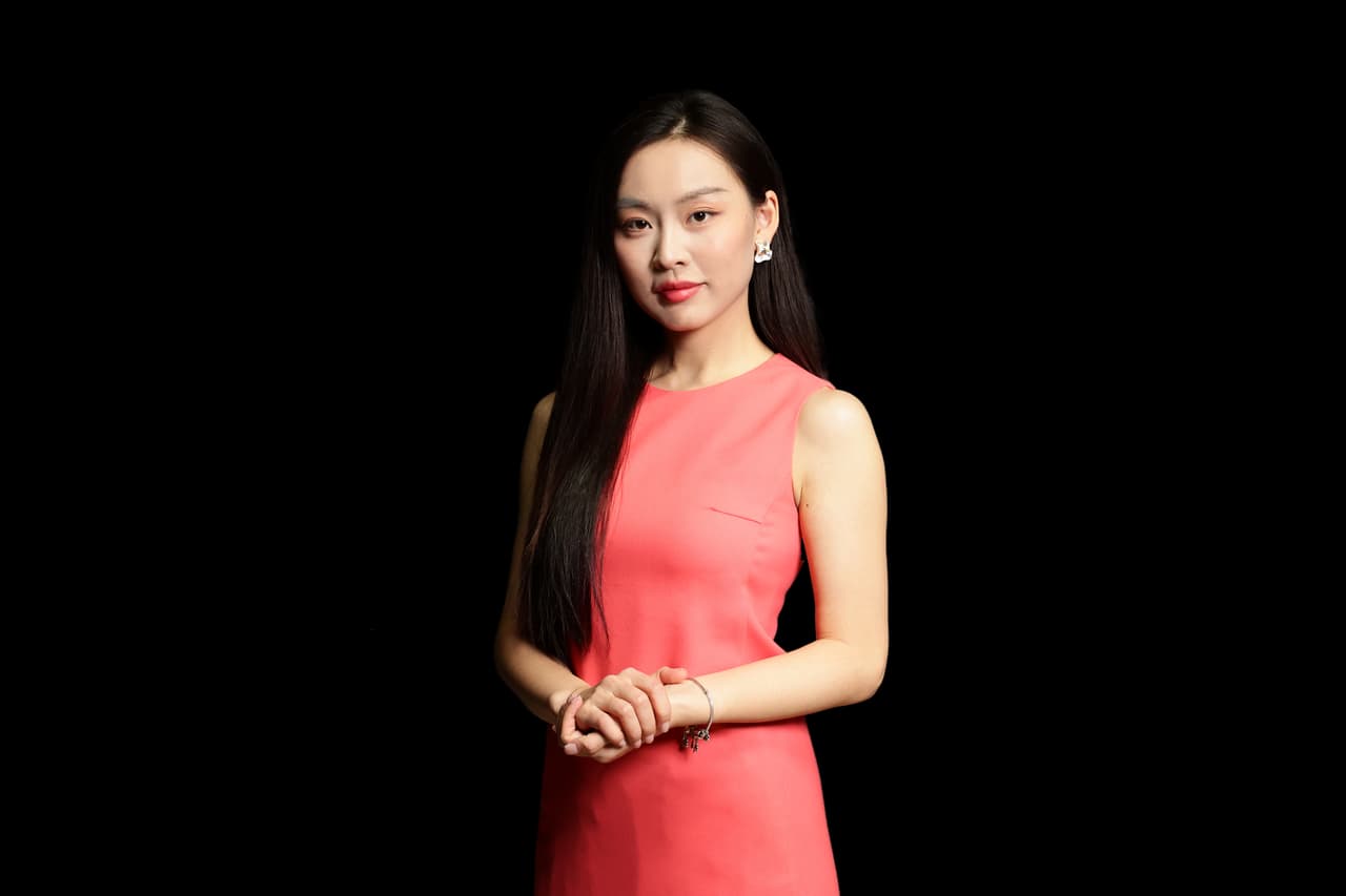 Кун Мэннань