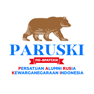 Paruski