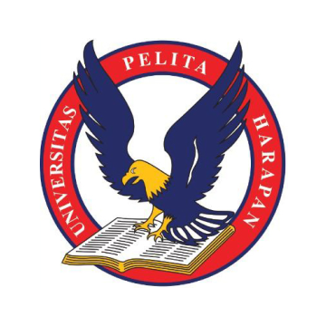 Universitas Pelita Harapan