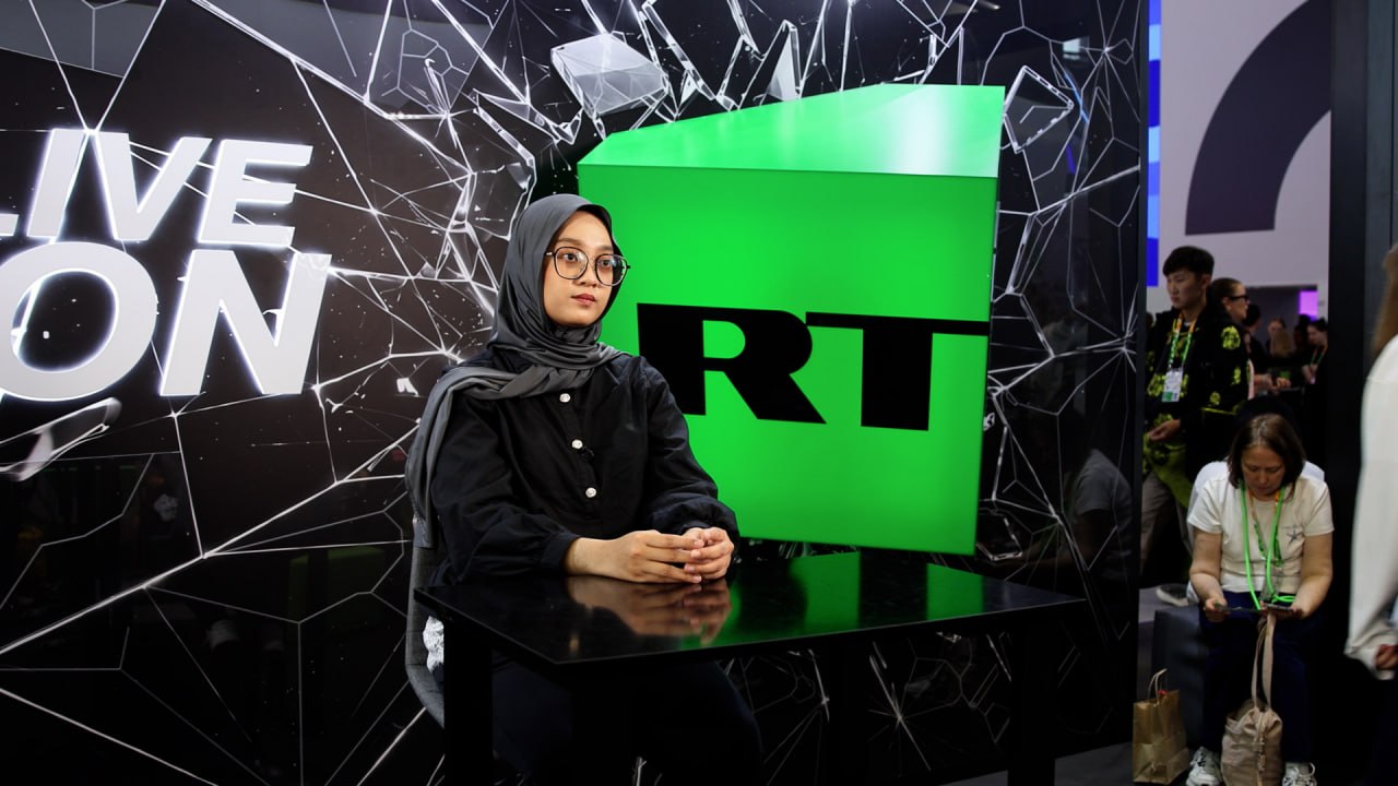 Russia, September 2026