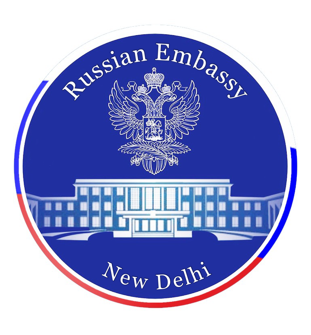 Russian Embassy